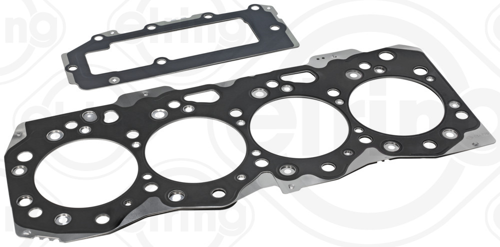 Elring Pakking, cilinderkop B32.190