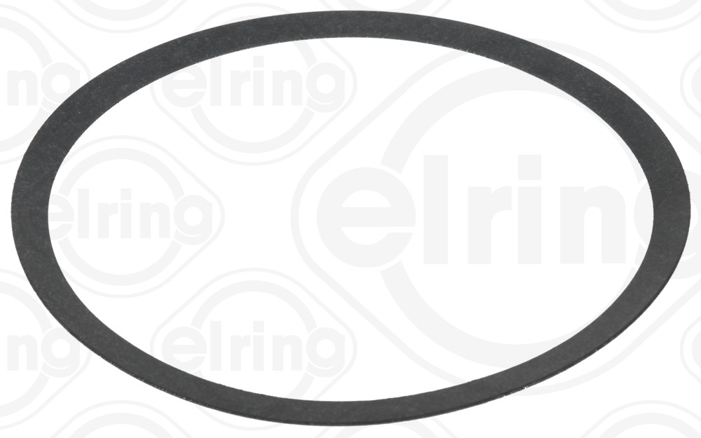 Pakking, uitlaatpijp Elring B32.440