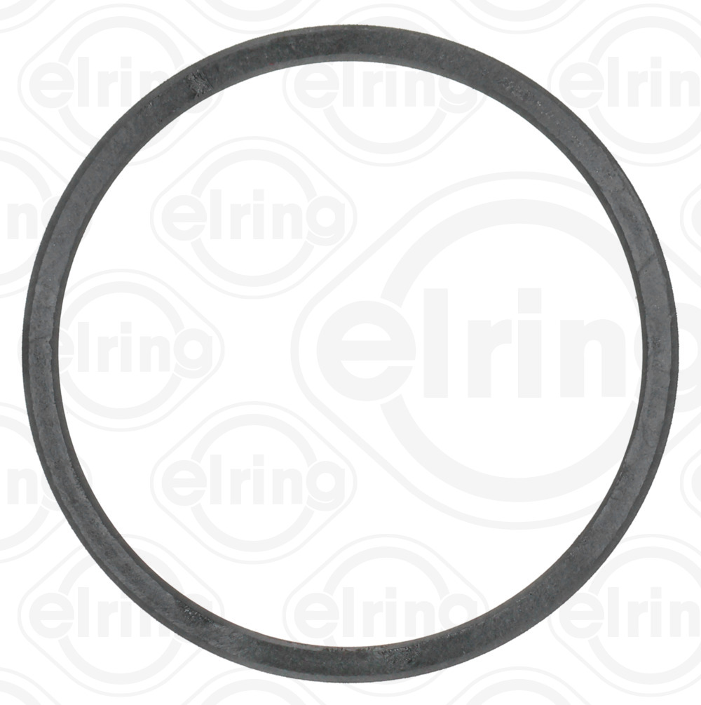 Elring Pakking, uitlaatpijp B32.450