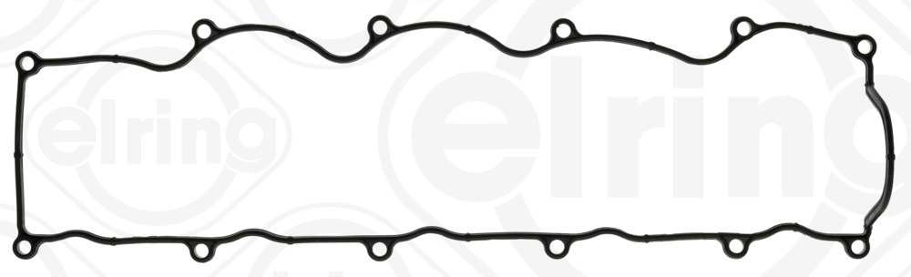 Elring Pakking, cilinderkopdeksel B33.140