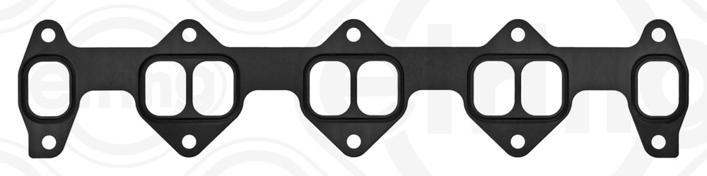 Elring Pakking, inlaatspruitstuk B33.200