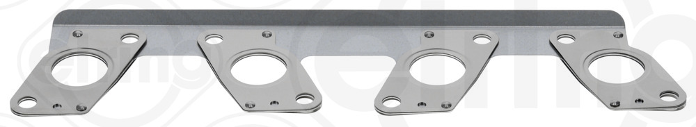 Elring Pakking, uitlaatbocht B33.240