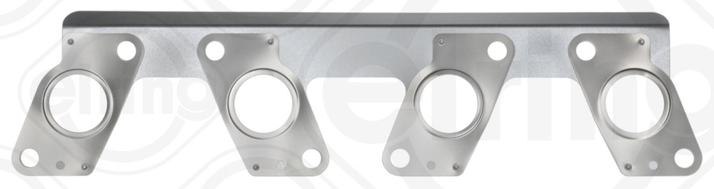 Elring Pakking, uitlaatbocht B33.240