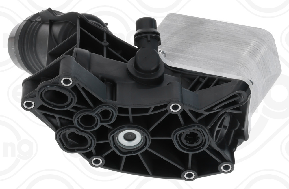 Elring Behuizing, oliefilter B33.500