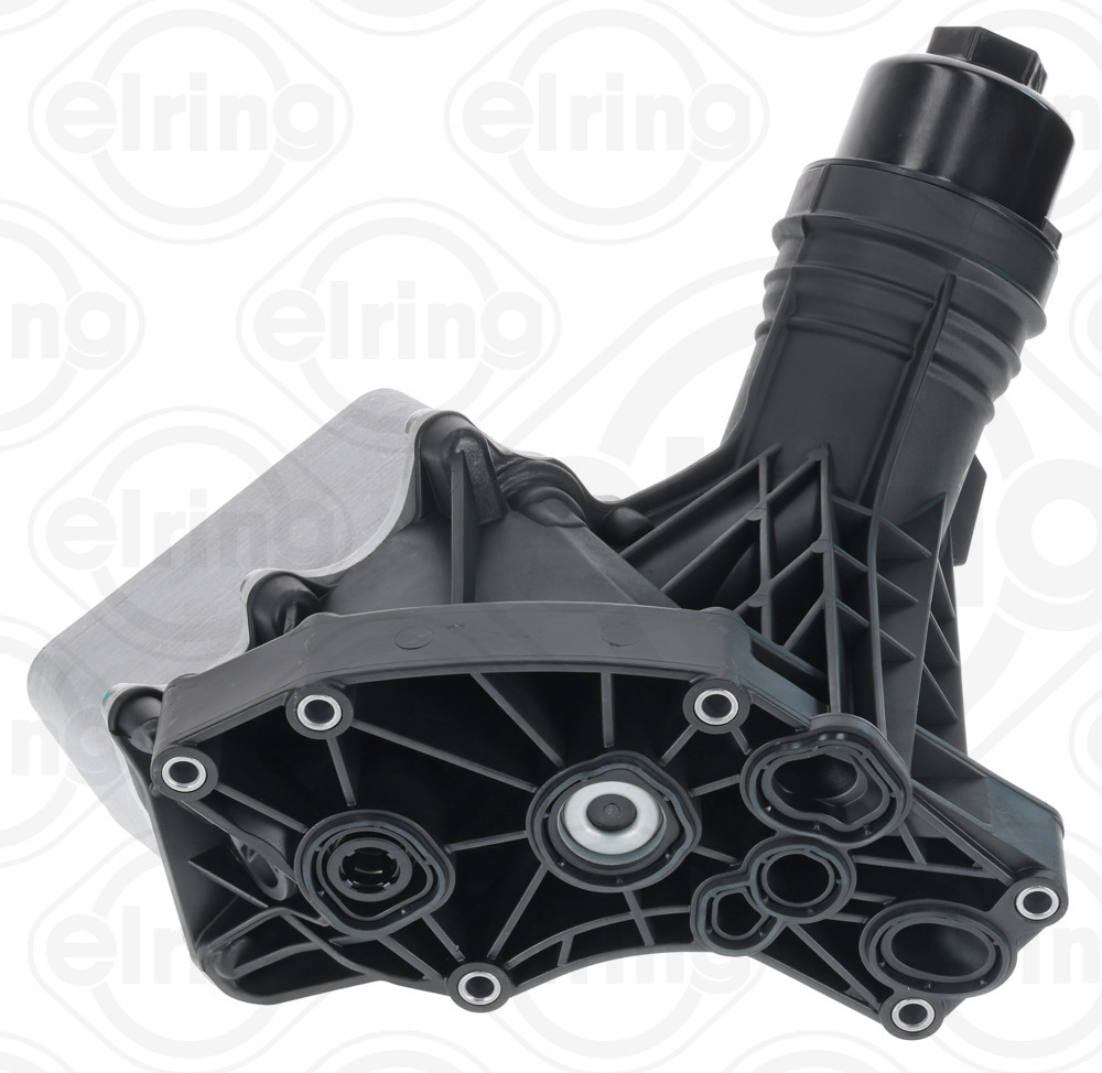 Elring Behuizing, oliefilter B33.500