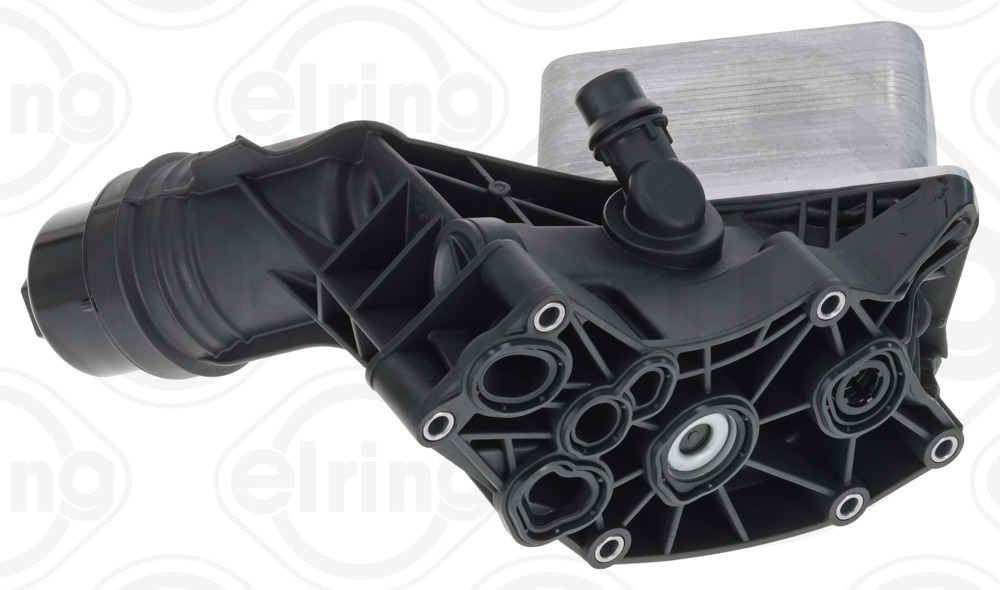 Elring Behuizing, oliefilter B33.500