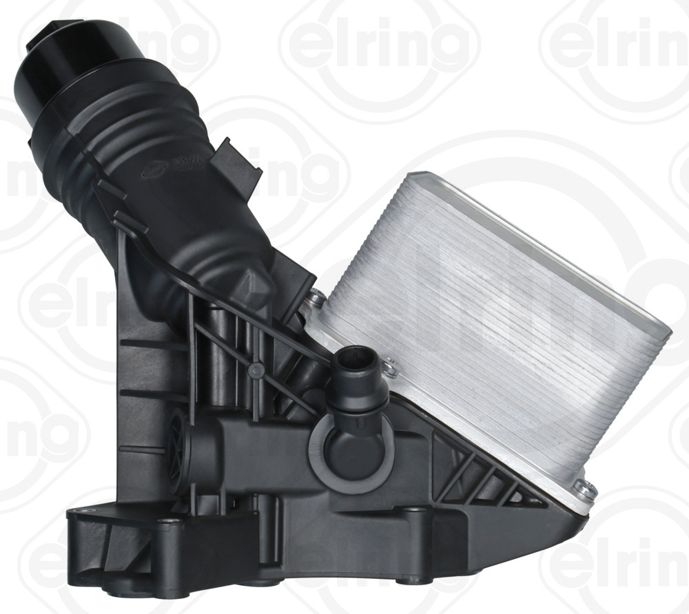 Elring Behuizing, oliefilter B33.500