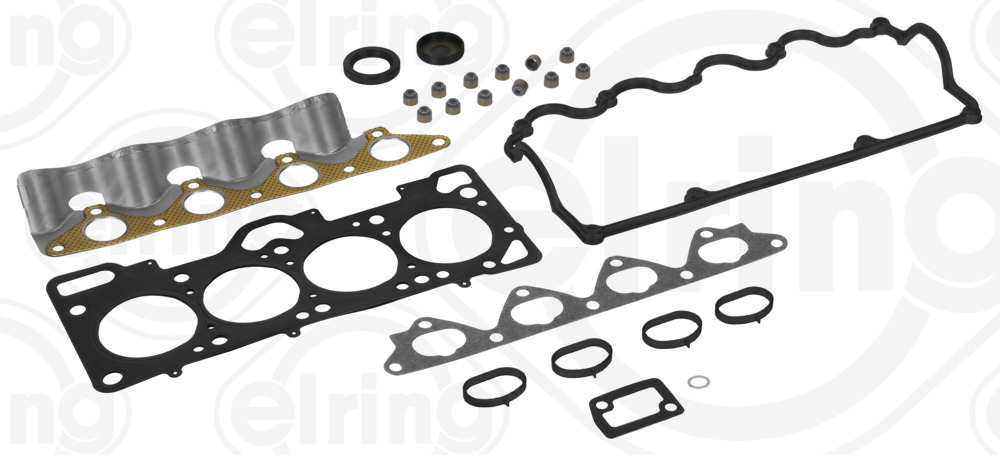 Elring Pakkingset, cilinderkop B33.820