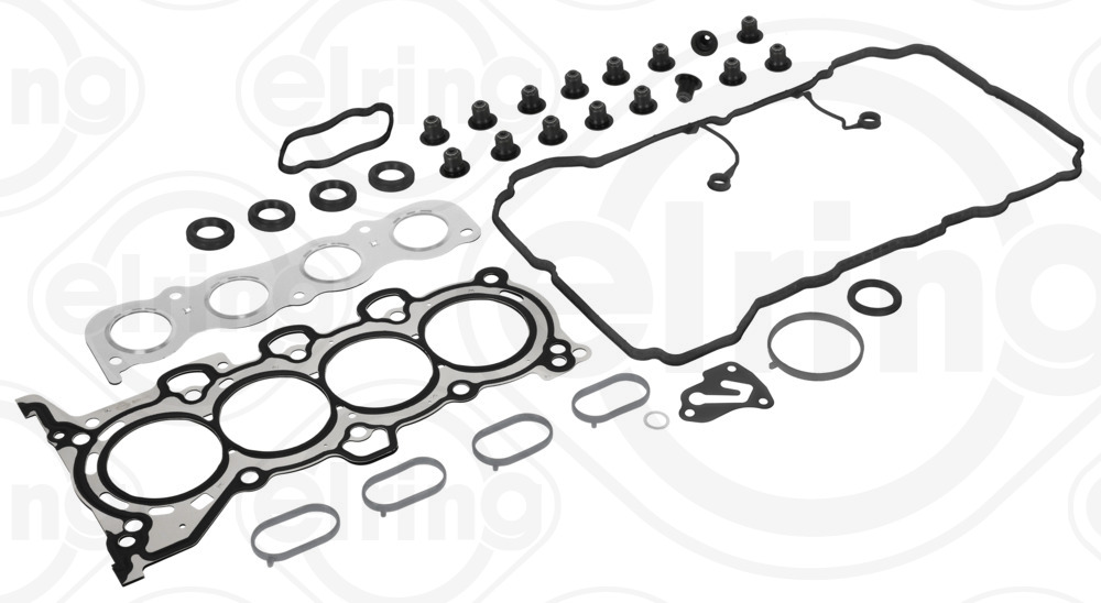 Elring Pakkingset, cilinderkop B34.600