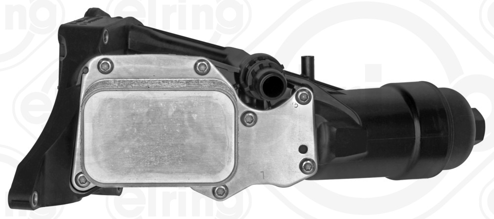 Elring Behuizing, oliefilter B34.630