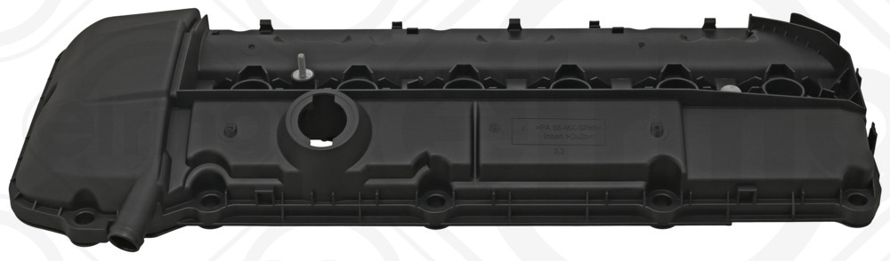 Elring Cilinderkopkap B34.660