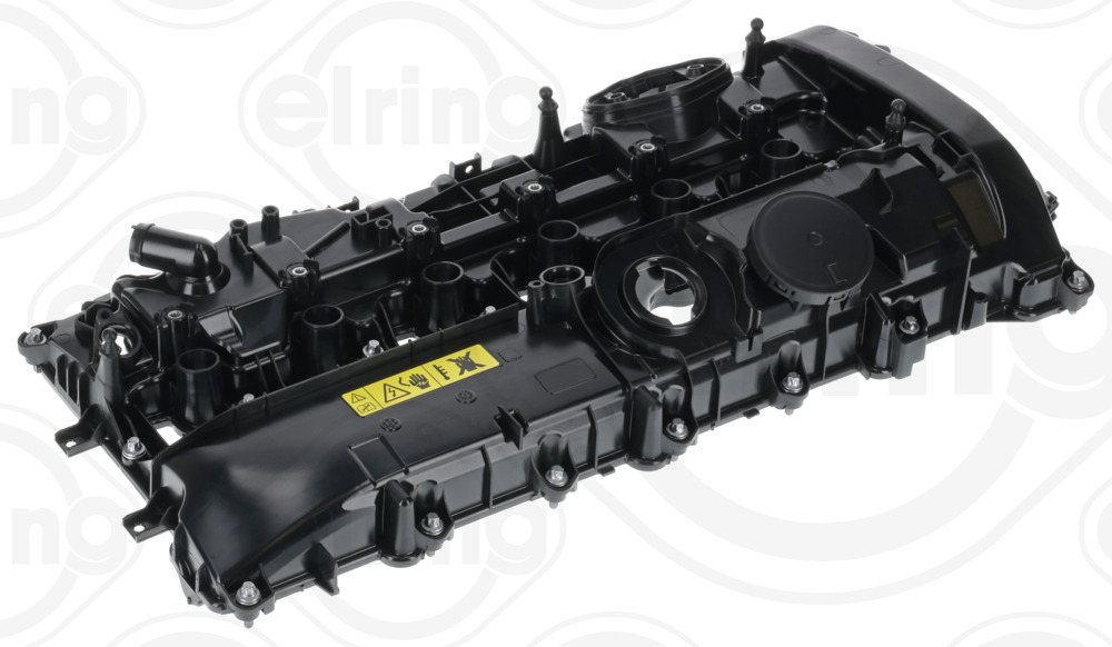 Elring Cilinderkopkap B34.750