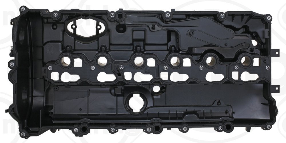 Elring Cilinderkopkap B34.750