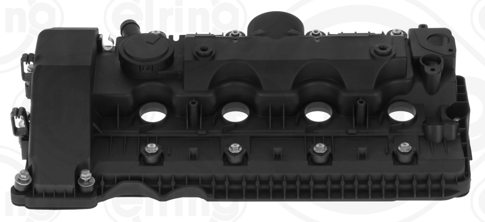 Elring Cilinderkopkap B34.760