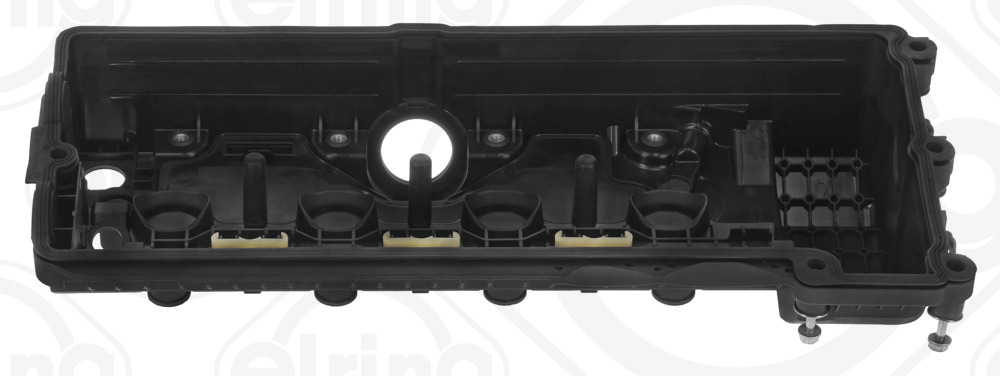 Elring Cilinderkopkap B34.760