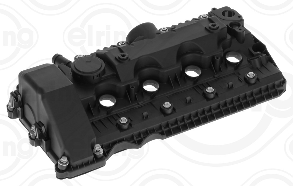 Elring Cilinderkopkap B34.760