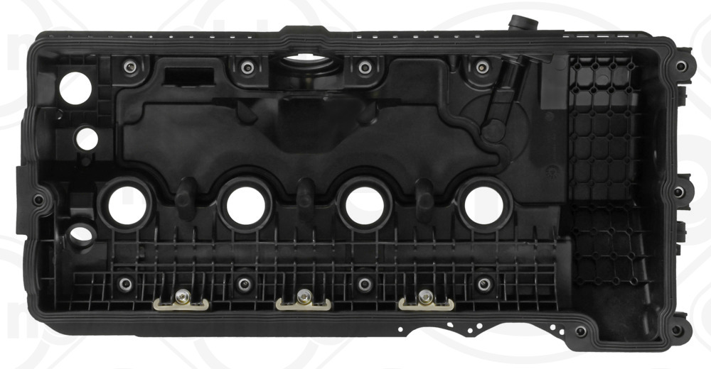 Elring Cilinderkopkap B34.760