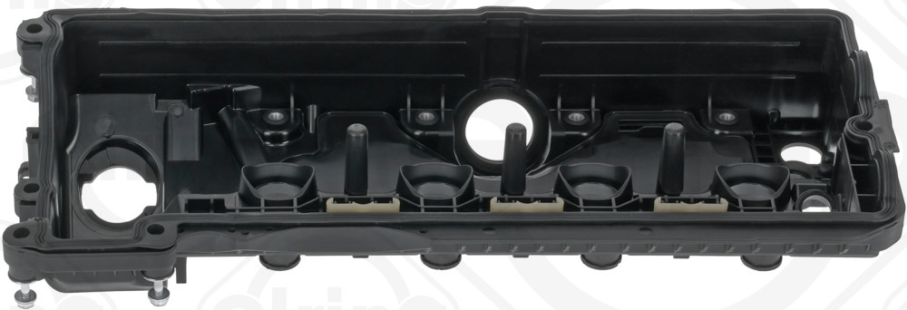 Elring Cilinderkopkap B34.780