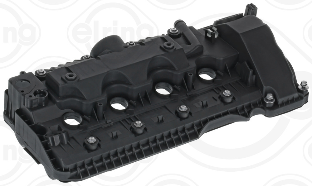 Elring Cilinderkopkap B34.780