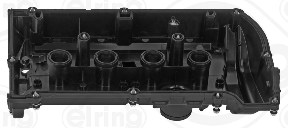 Elring Cilinderkopkap B34.790