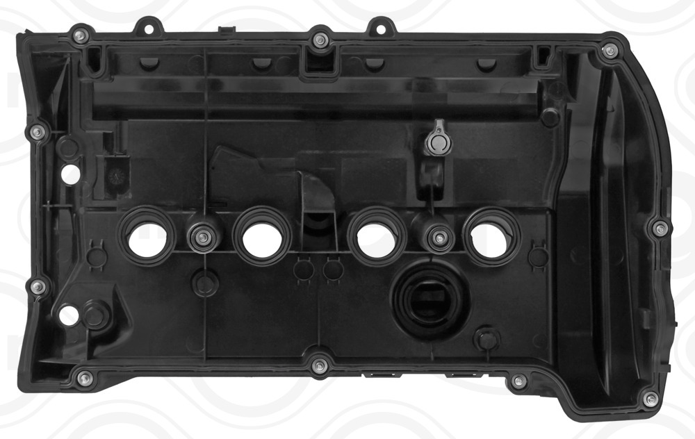 Elring Cilinderkopkap B34.790