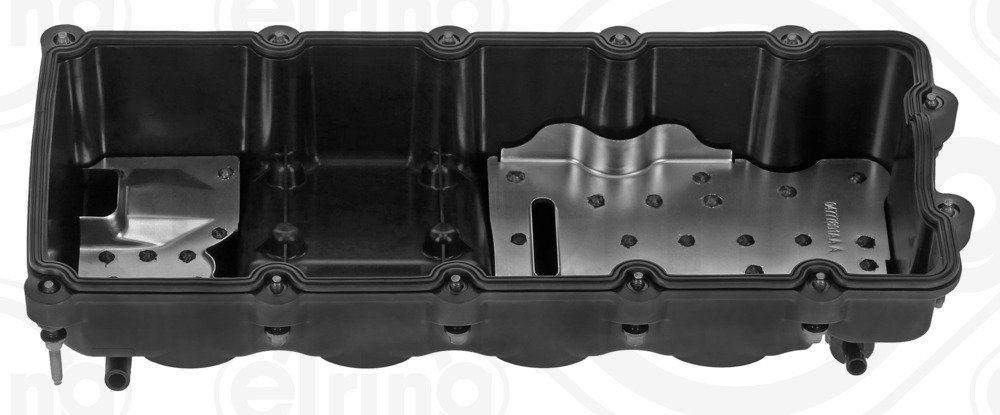 Elring Cilinderkopkap B34.800