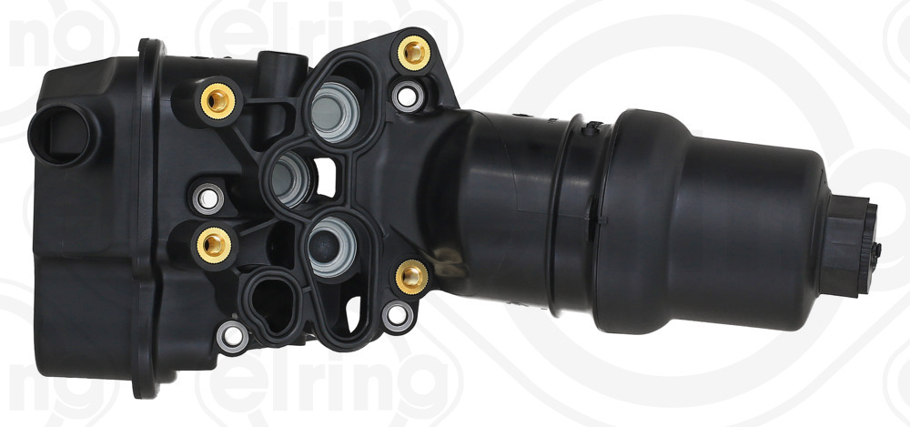 Elring Behuizing, oliefilter B34.840