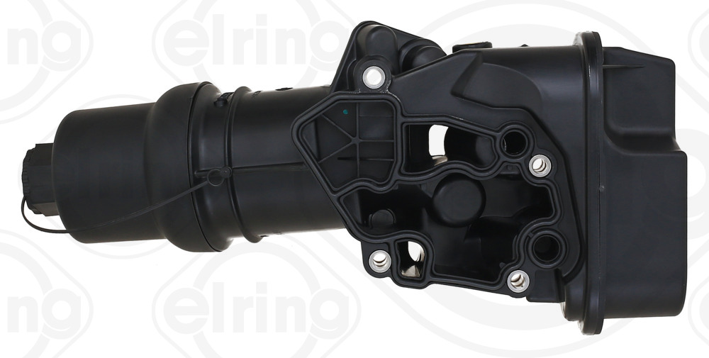 Elring Behuizing, oliefilter B34.840