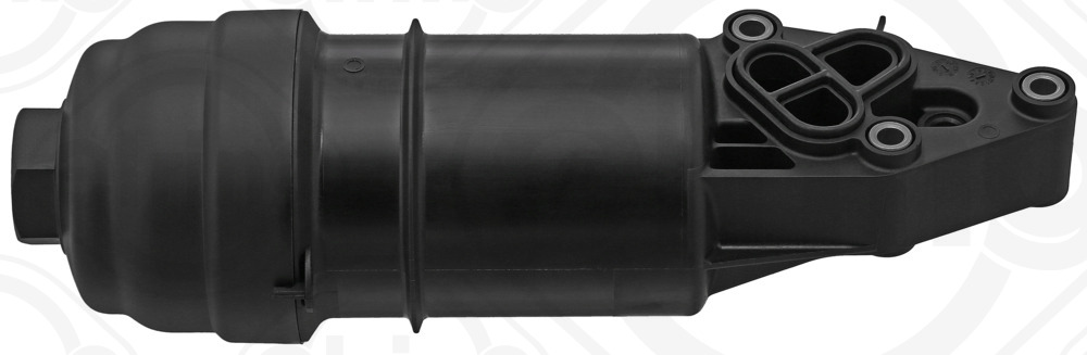 Elring Behuizing, oliefilter B34.860