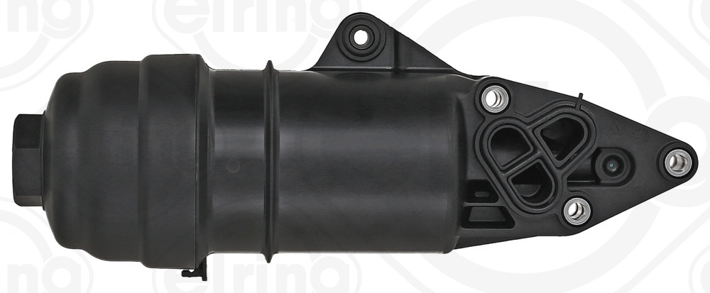 Elring Behuizing, oliefilter B34.860