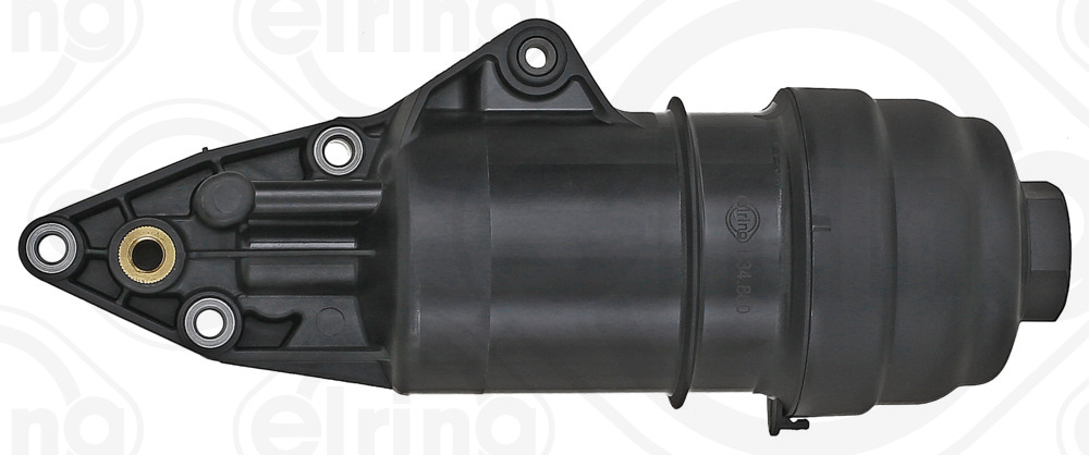 Elring Behuizing, oliefilter B34.860