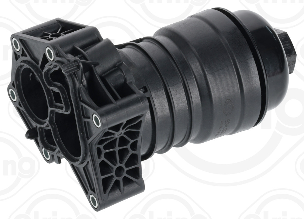 Elring Behuizing, oliefilter B34.880