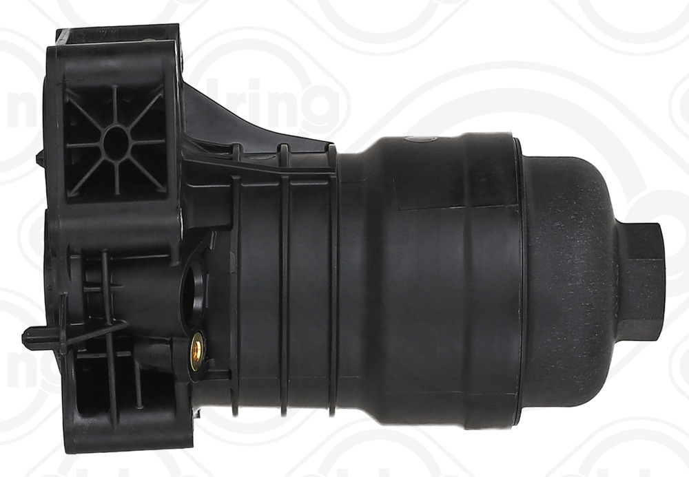 Elring Behuizing, oliefilter B34.880