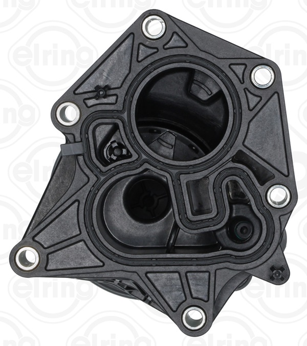 Elring Behuizing, oliefilter B34.880