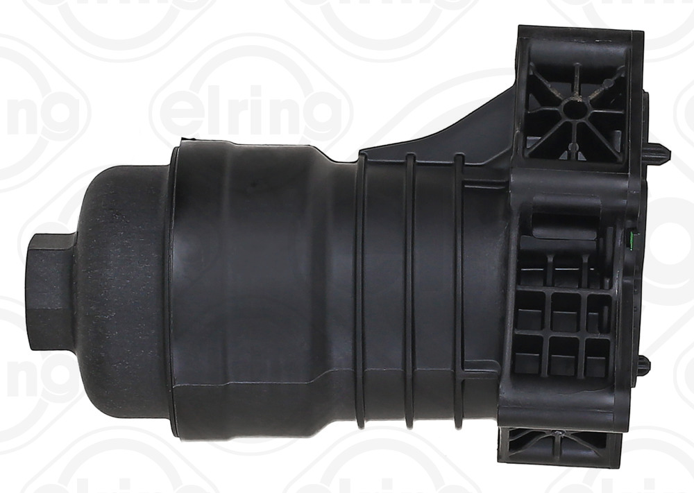 Elring Behuizing, oliefilter B34.880