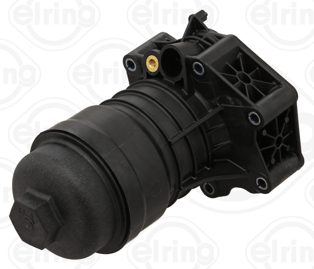 Elring Behuizing, oliefilter B34.880