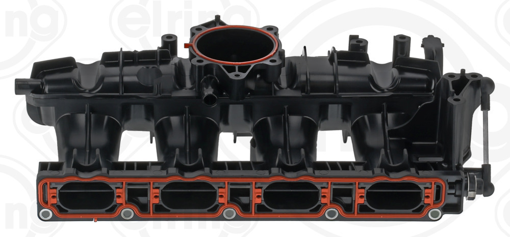 Elring Zuigbuismodule B34.890