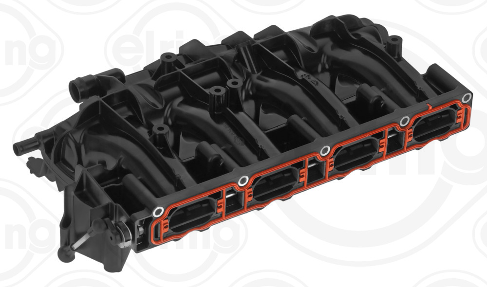 Elring Zuigbuismodule B34.890