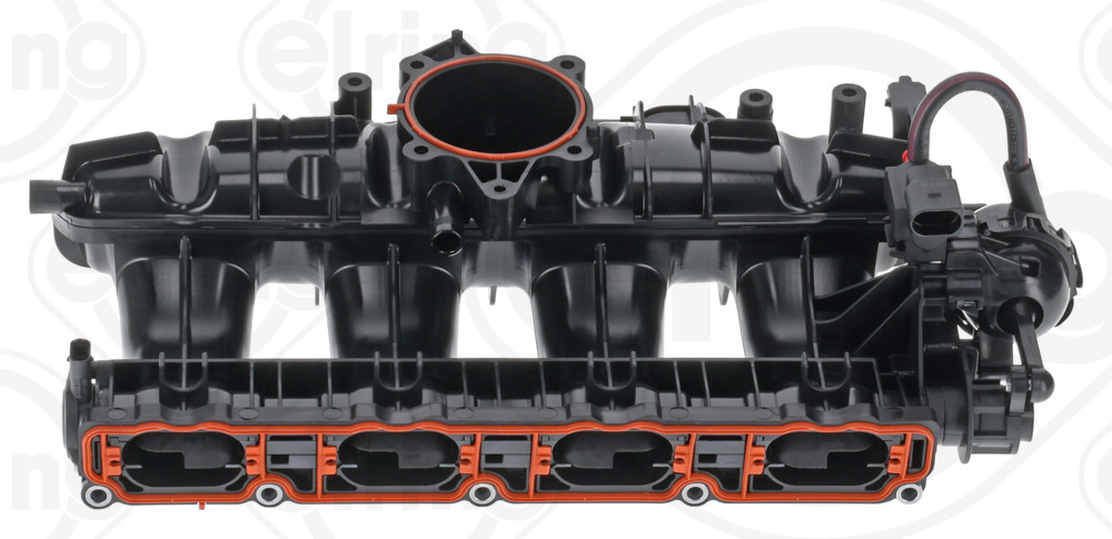 Elring Zuigbuismodule B34.900