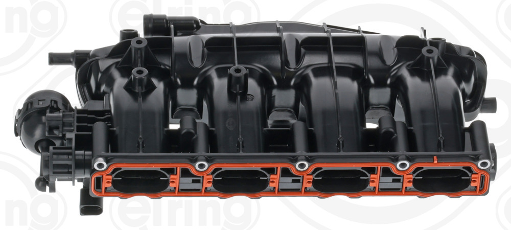 Elring Zuigbuismodule B34.900