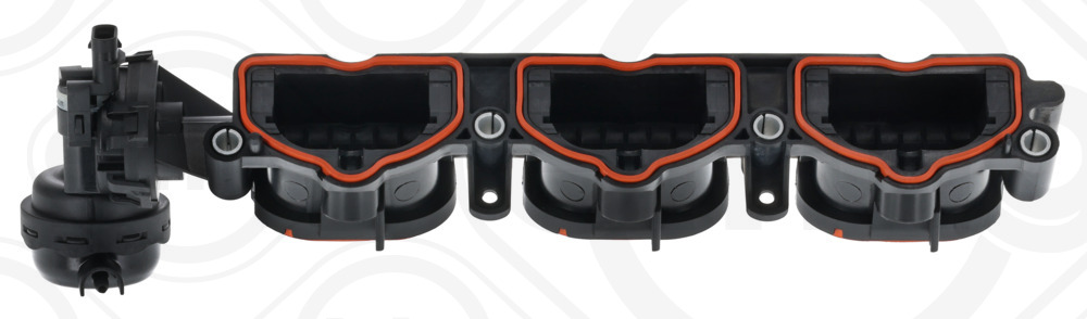 Elring Zuigbuismodule B34.910