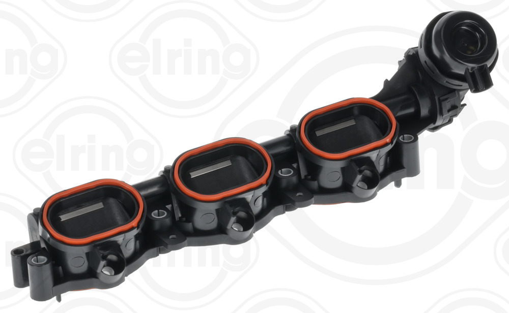 Elring Zuigbuismodule B34.910