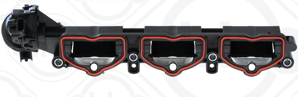 Elring Zuigbuismodule B34.910