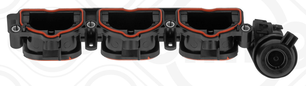 Elring Zuigbuismodule B34.920