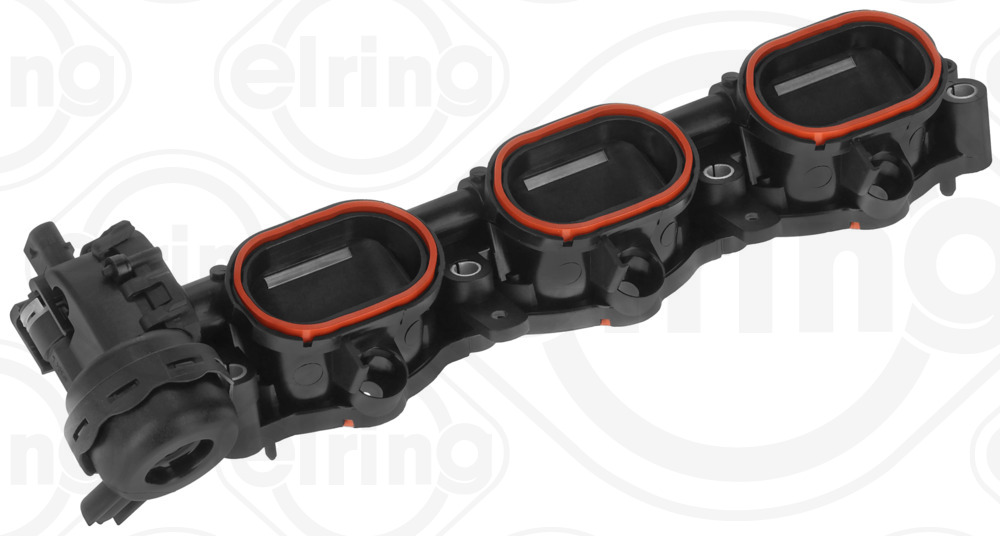 Elring Zuigbuismodule B34.920