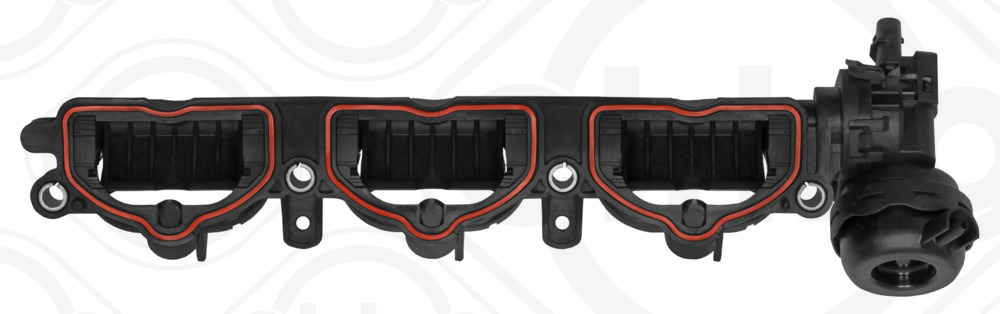 Elring Zuigbuismodule B34.920