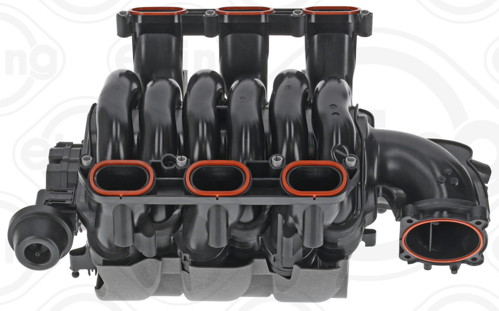 Elring Zuigbuismodule B34.930