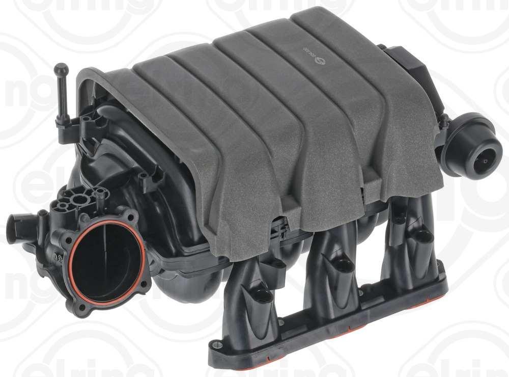 Elring Zuigbuismodule B34.930