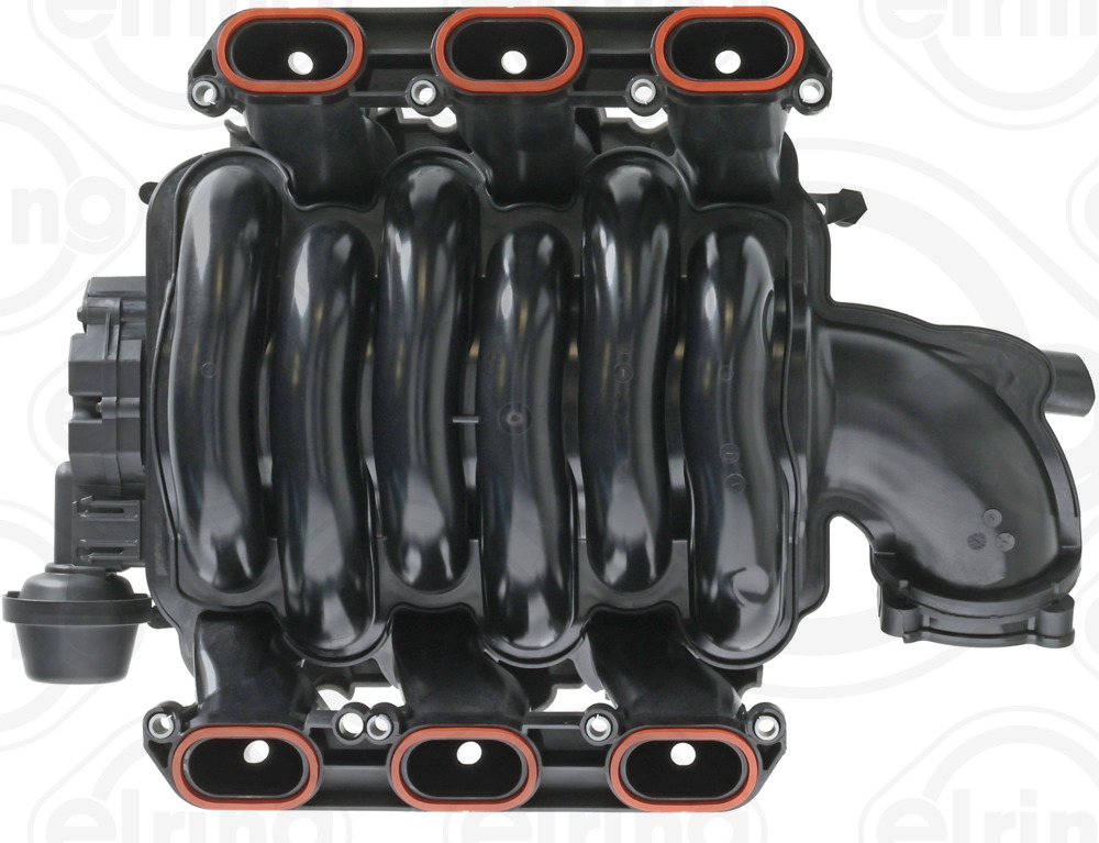 Elring Zuigbuismodule B34.930