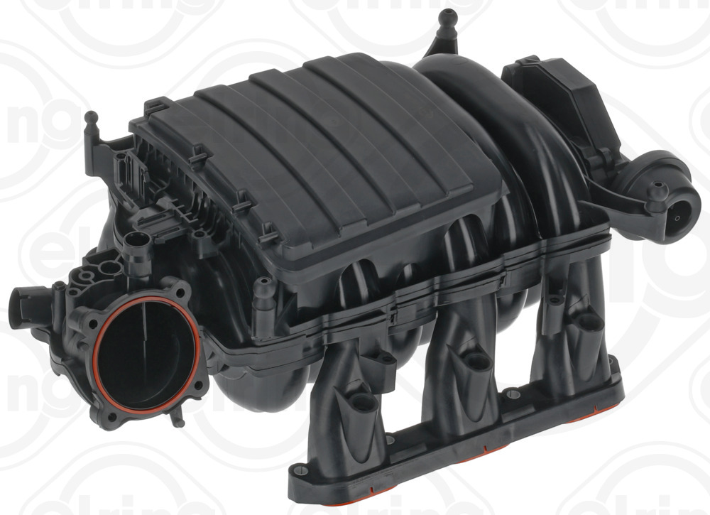 Elring Zuigbuismodule B34.960